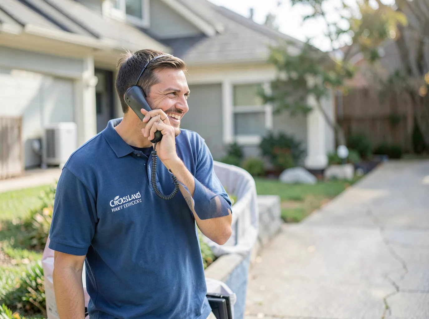 Heat Pump Installation Grifton, NC FAQs